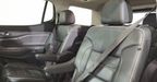 Gmc Acadia 3.6 DENALI E AUTO 4WD Suv 2022