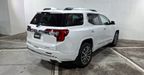 Gmc Acadia 3.6 DENALI E AUTO 4WD Suv 2022