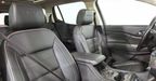 Gmc Acadia 3.6 DENALI E AUTO 4WD Suv 2022