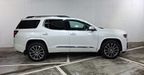 Gmc Acadia 3.6 DENALI E AUTO 4WD Suv 2022