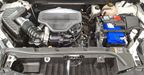 Gmc Acadia 3.6 DENALI E AUTO 4WD Suv 2022