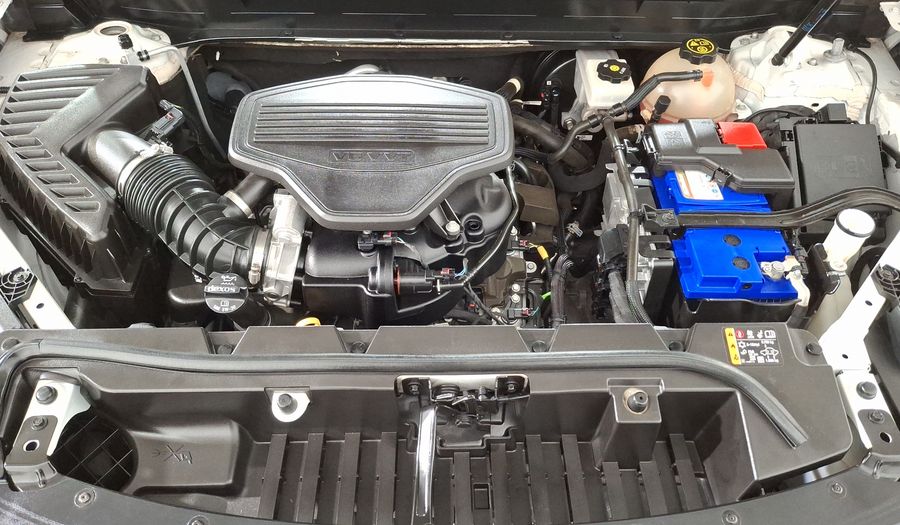 Gmc Acadia 3.6 DENALI E AUTO 4WD Suv 2022