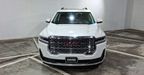 Gmc Acadia 3.6 DENALI E AUTO 4WD Suv 2022