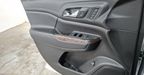 Gmc Acadia 3.6 DENALI E AUTO 4WD Suv 2022