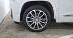 Gmc Acadia 3.6 DENALI E AUTO 4WD Suv 2022