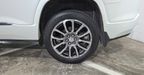 Gmc Acadia 3.6 DENALI E AUTO 4WD Suv 2022