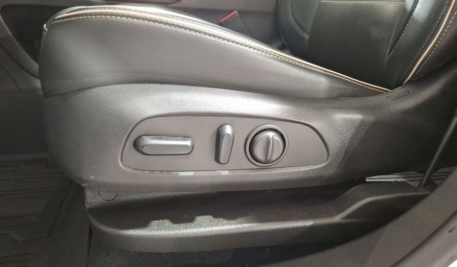 Gmc Acadia 3.6 DENALI E AUTO 4WD Suv 2022