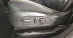 Gmc Acadia 3.6 DENALI E AUTO 4WD Suv 2022