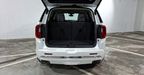 Gmc Acadia 3.6 DENALI E AUTO 4WD Suv 2022