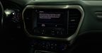 Gmc Acadia 3.6 DENALI E AUTO 4WD Suv 2022
