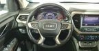 Gmc Acadia 3.6 DENALI E AUTO 4WD Suv 2022