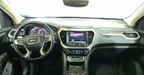 Gmc Acadia 3.6 DENALI E AUTO 4WD Suv 2022
