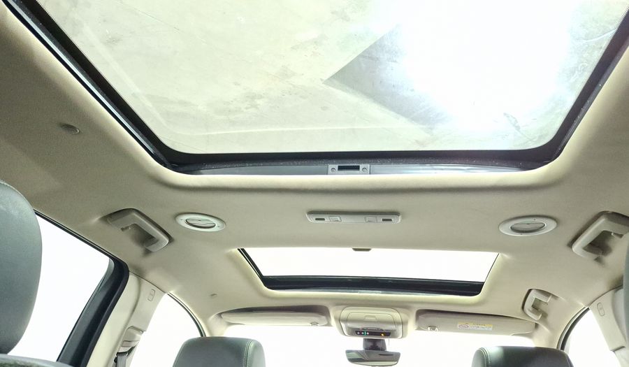 Gmc Acadia 3.6 DENALI E AUTO 4WD Suv 2022