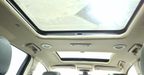 Gmc Acadia 3.6 DENALI E AUTO 4WD Suv 2022