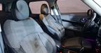 Mini Countryman 1.5 COOPER CHILI AUTO Hatchback 2020
