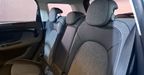 Mini Countryman 1.5 COOPER CHILI AUTO Hatchback 2020
