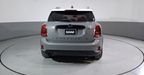 Mini Countryman 1.5 COOPER CHILI AUTO Hatchback 2020