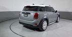 Mini Countryman 1.5 COOPER CHILI AUTO Hatchback 2020