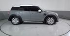 Mini Countryman 1.5 COOPER CHILI AUTO Hatchback 2020
