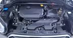 Mini Countryman 1.5 COOPER CHILI AUTO Hatchback 2020
