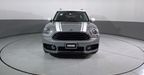Mini Countryman 1.5 COOPER CHILI AUTO Hatchback 2020