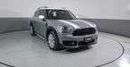 Mini Countryman 1.5 COOPER CHILI AUTO Hatchback 2020