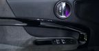 Mini Countryman 1.5 COOPER CHILI AUTO Hatchback 2020