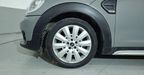 Mini Countryman 1.5 COOPER CHILI AUTO Hatchback 2020