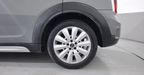 Mini Countryman 1.5 COOPER CHILI AUTO Hatchback 2020