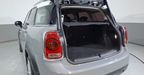 Mini Countryman 1.5 COOPER CHILI AUTO Hatchback 2020