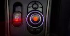 Mini Countryman 1.5 COOPER CHILI AUTO Hatchback 2020