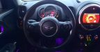 Mini Countryman 1.5 COOPER CHILI AUTO Hatchback 2020