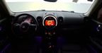 Mini Countryman 1.5 COOPER CHILI AUTO Hatchback 2020