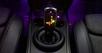 Mini Countryman 1.5 COOPER CHILI AUTO Hatchback 2020