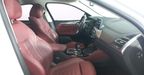 Bmw X4 2.0 XDRIVE30I AUTO Suv 2022