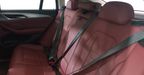 Bmw X4 2.0 XDRIVE30I AUTO Suv 2022