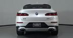 Bmw X4 2.0 XDRIVE30I AUTO Suv 2022