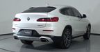 Bmw X4 2.0 XDRIVE30I AUTO Suv 2022