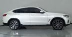 Bmw X4 2.0 XDRIVE30I AUTO Suv 2022