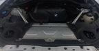 Bmw X4 2.0 XDRIVE30I AUTO Suv 2022