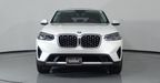 Bmw X4 2.0 XDRIVE30I AUTO Suv 2022