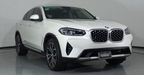 Bmw X4 2.0 XDRIVE30I AUTO Suv 2022