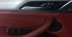Bmw X4 2.0 XDRIVE30I AUTO Suv 2022