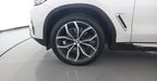 Bmw X4 2.0 XDRIVE30I AUTO Suv 2022