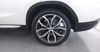 Bmw X4 2.0 XDRIVE30I AUTO Suv 2022