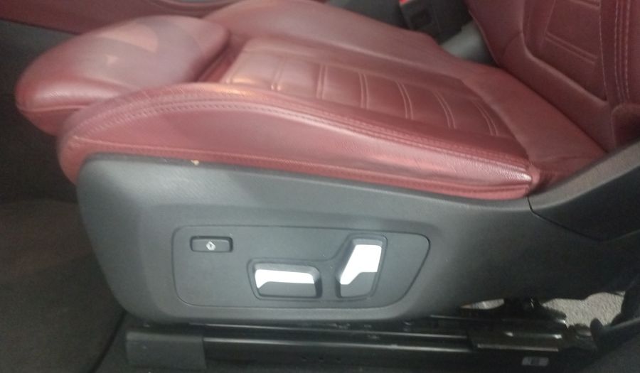 Bmw X4 2.0 XDRIVE30I AUTO Suv 2022