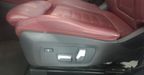 Bmw X4 2.0 XDRIVE30I AUTO Suv 2022