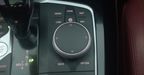 Bmw X4 2.0 XDRIVE30I AUTO Suv 2022