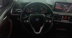 Bmw X4 2.0 XDRIVE30I AUTO Suv 2022