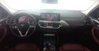 Bmw X4 2.0 XDRIVE30I AUTO Suv 2022